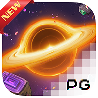 Galaxy Miner